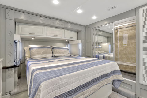 RV lmaging Photography - 36